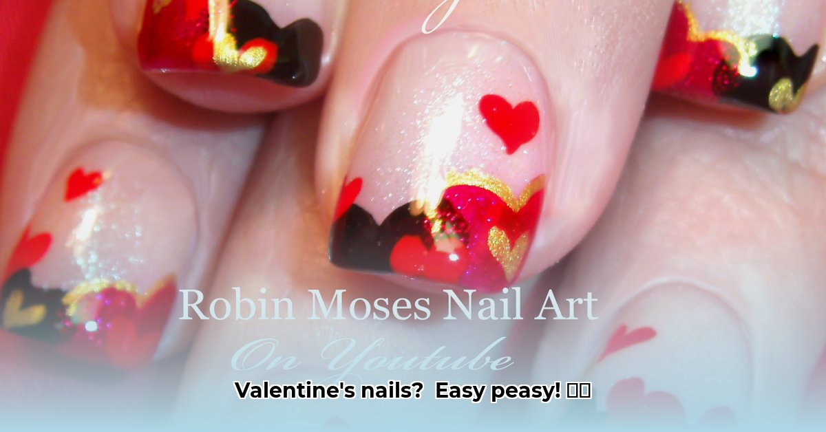 easy-valentine-s-day-nails